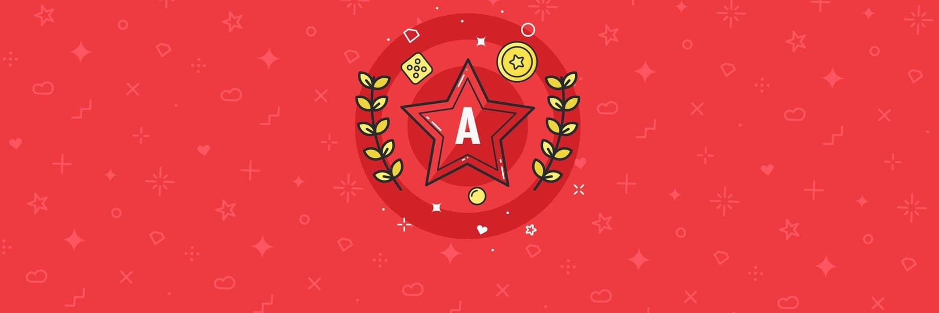 betclic отзывы
