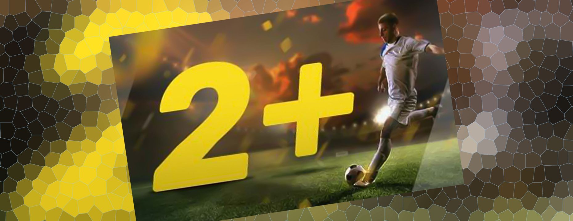 jogo do campeonato brasileiro hoje