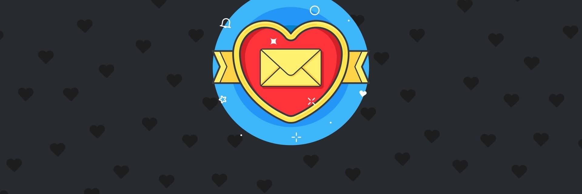 app de slot que paga por cadastro