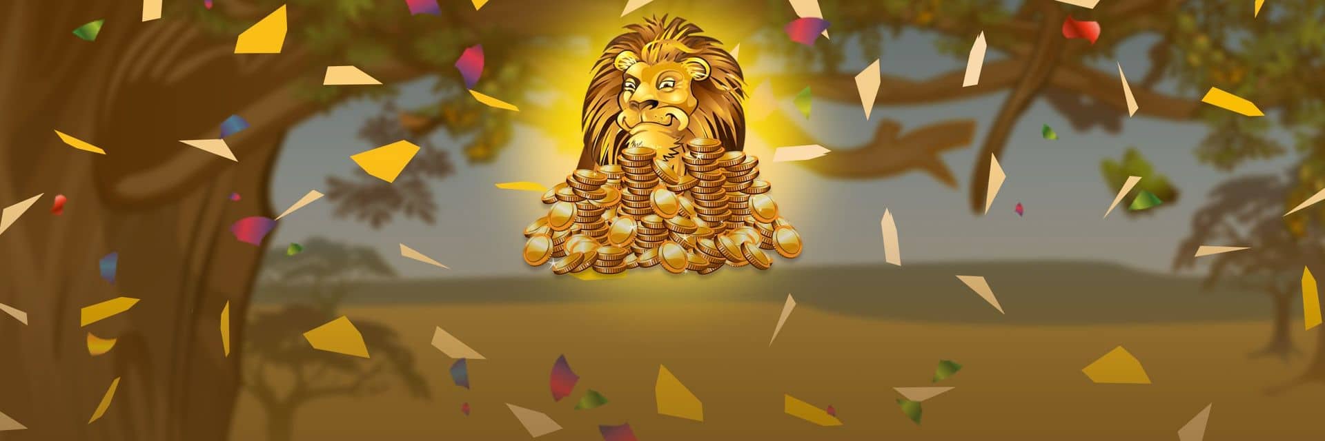 bet betclic
