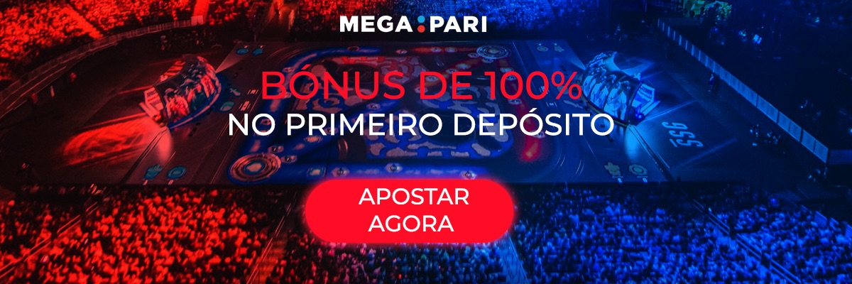 qual o melhor horário para jogar o tigrinho