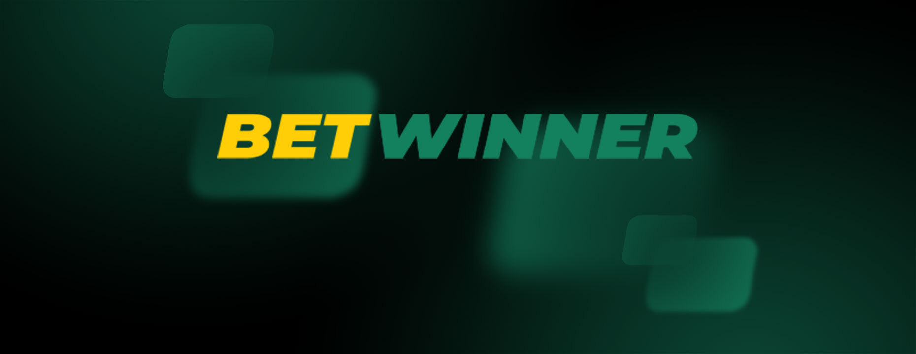 brabet bonus