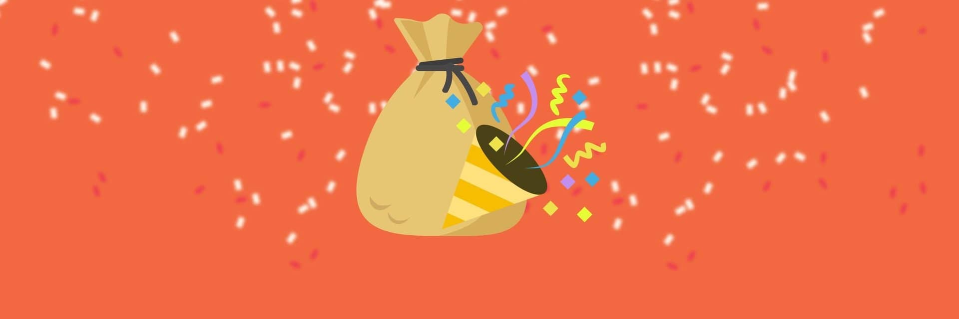 how to win online slot games