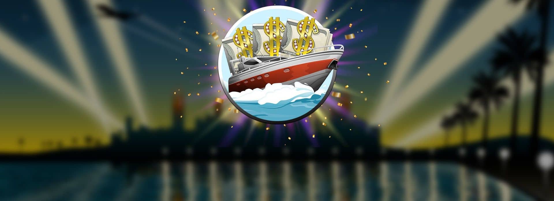 slot demonstração fortune tiger