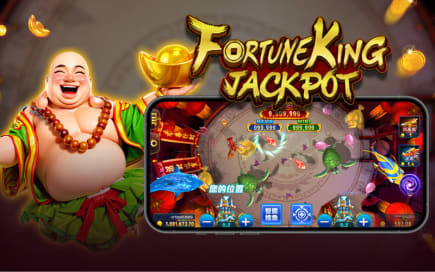 bet10 .com