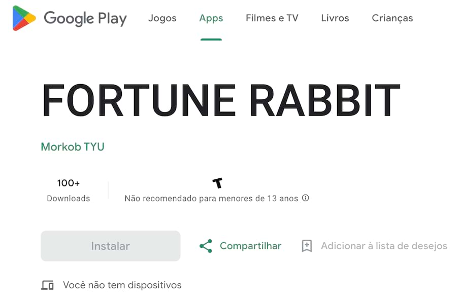 jogo da discórdia bbb
