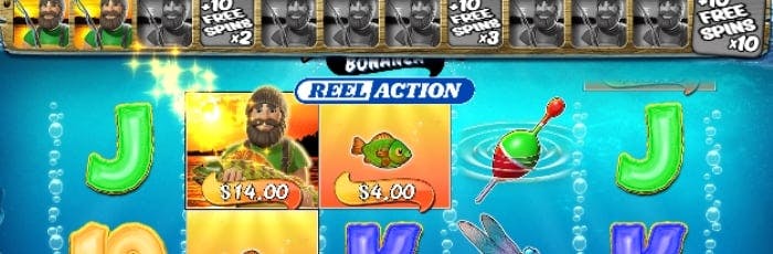 jogos gratuitos rivalry
