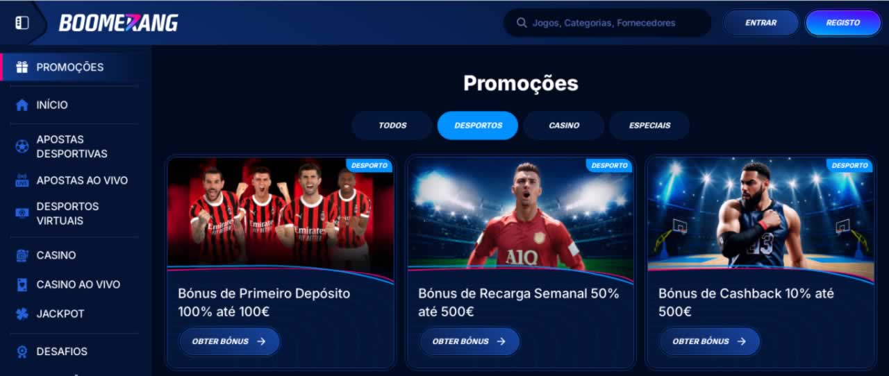 etiópia premier league