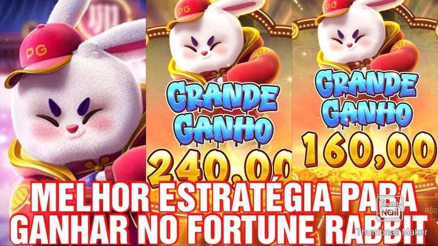 jogo da frança e argentina