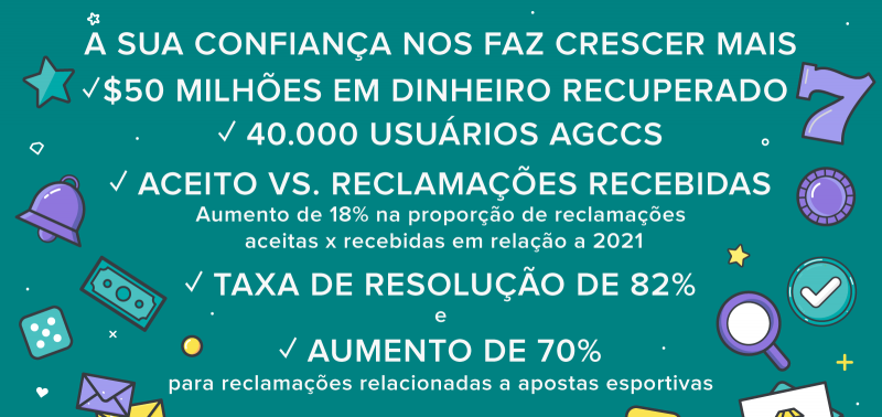 kto login