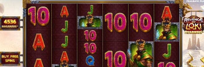 casino para jugar