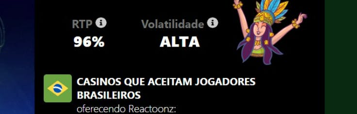 como apostar bet365