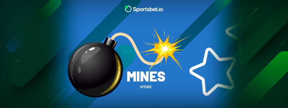 winpix