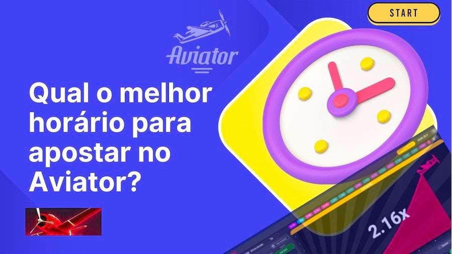 elimai fc