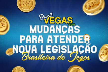 lyon apostas
