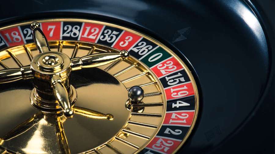 login betsson