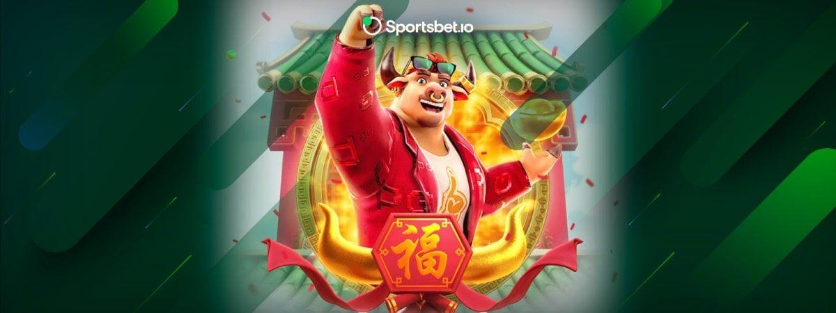 resultados da loteria dos sonhos