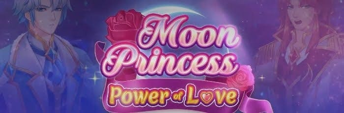 oshi casino 100 free spins