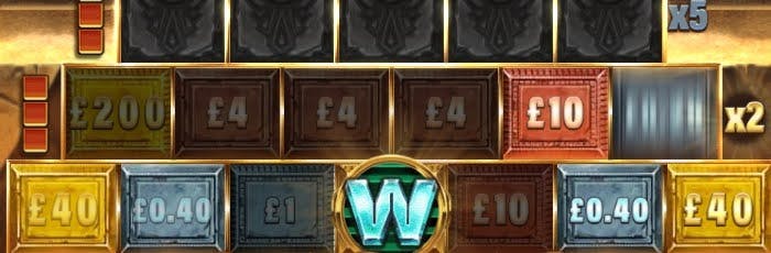 slot portugal