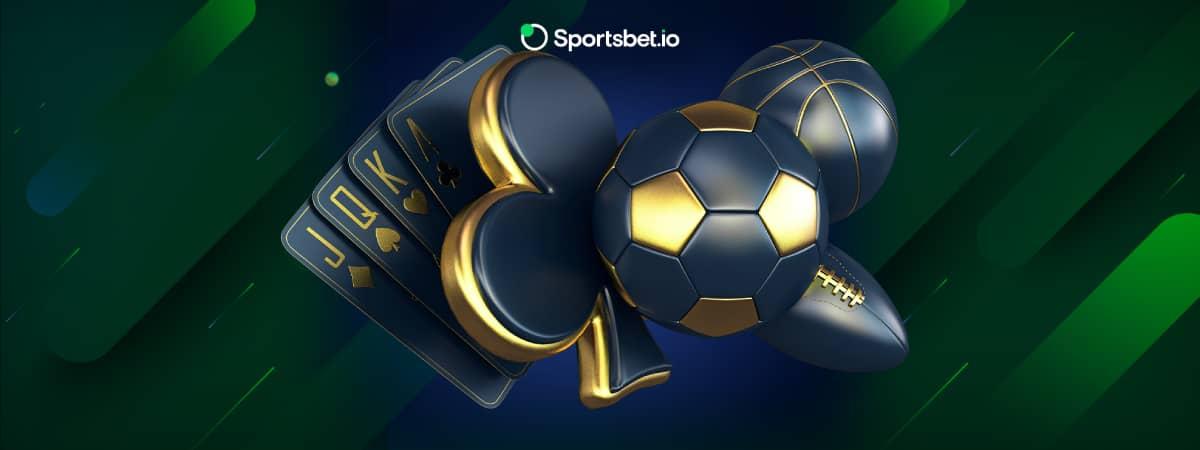 proximo jogo do paysandu