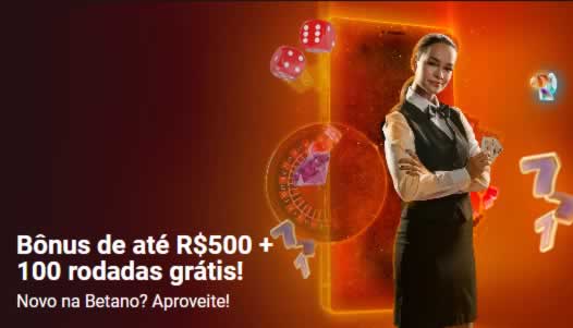 spaceman jogo de aposta