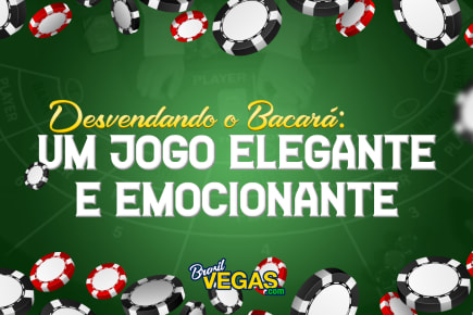 betclic seguro