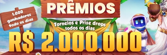 flames casino online