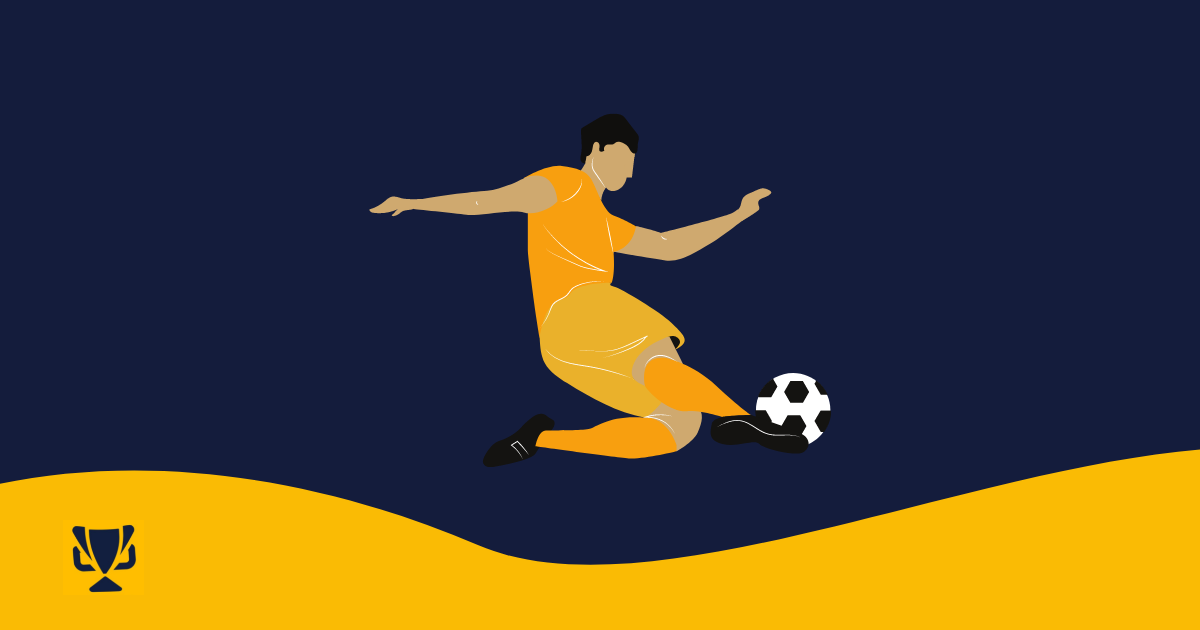 liaoning shenyang