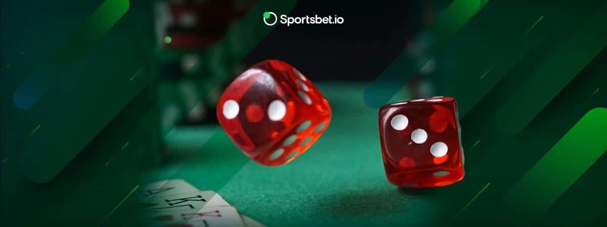 apostas ao vivo futebol