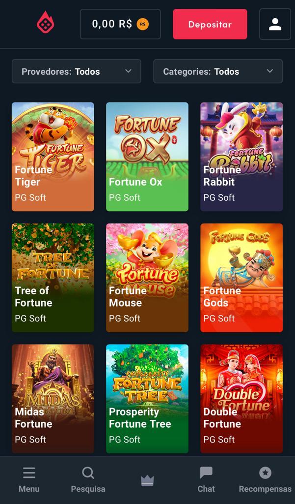 pg soft demo slots gratis