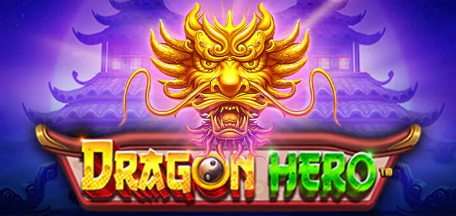 jackpot online slots