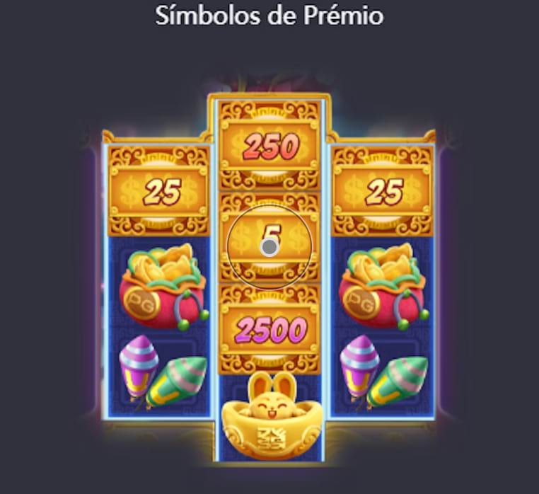 braze aposta