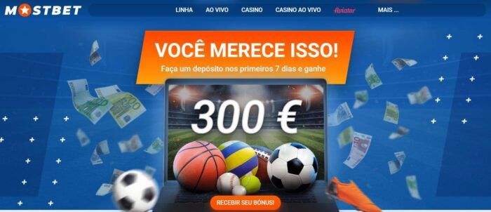 qual casa de aposta aceita astropay