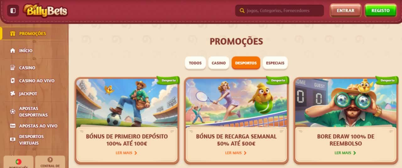 quanto ganha um gerente de banco