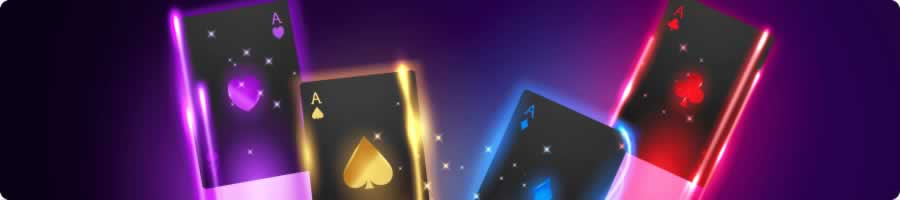 plataforma 667bet