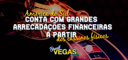 tie no bet