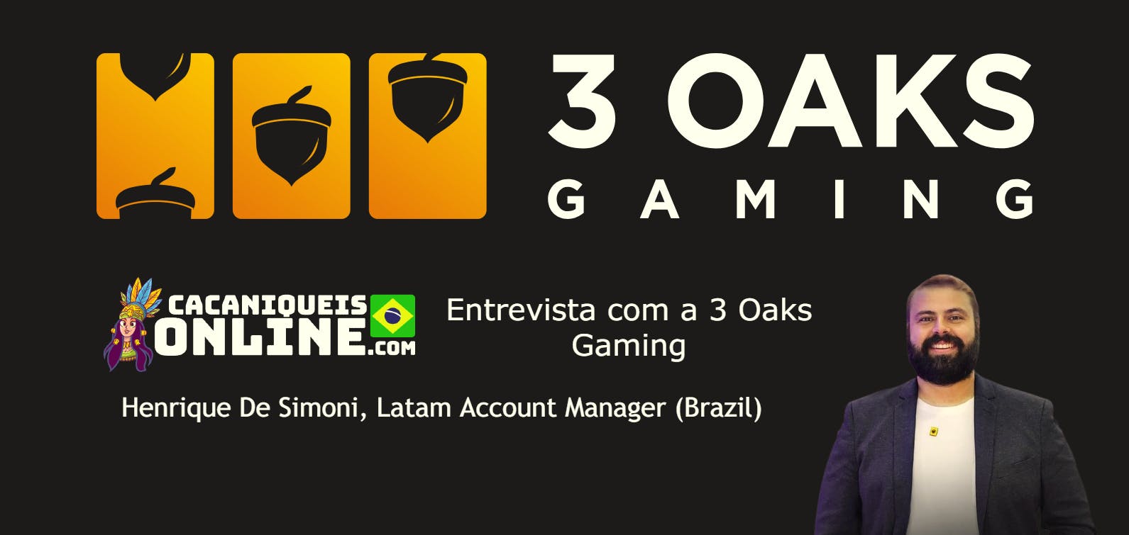 jogos de hoje liga dos campeoes
