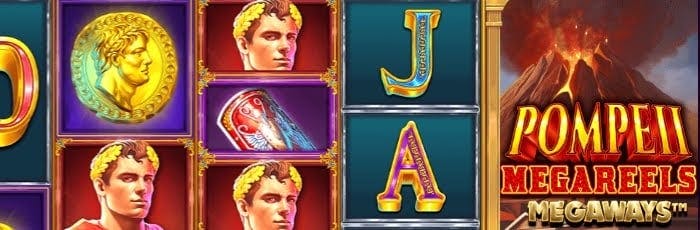 ge jogos de hoje