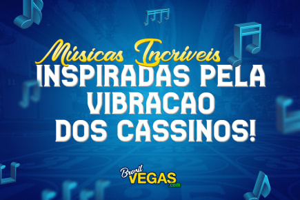 stradivarius black friday