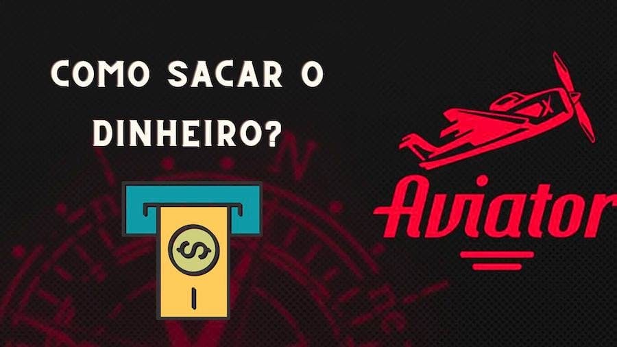 como se aposta no jogo do bicho