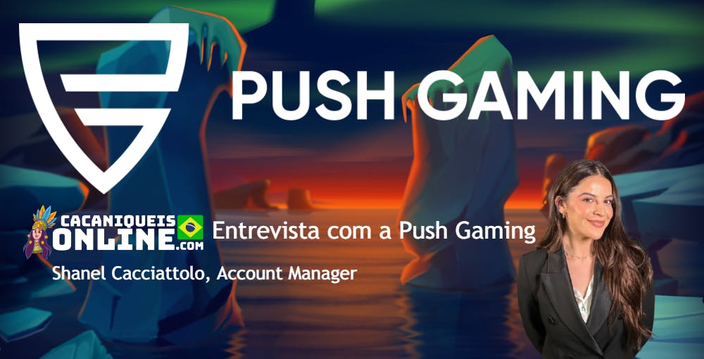 mercenary gratis bet365