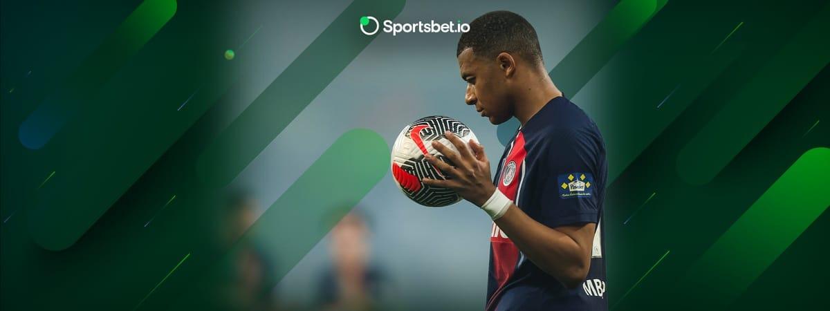 brasileirao uol