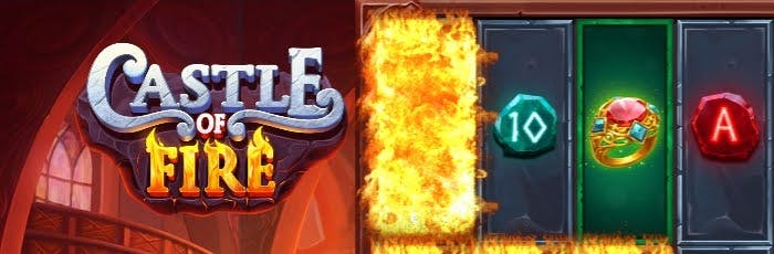 666 slot io