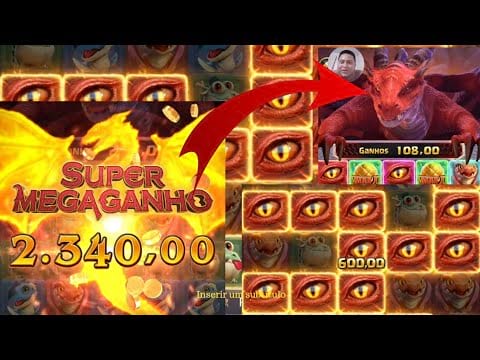giros grátis coin master hoje