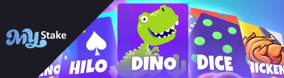 slots temple no deposit bonus