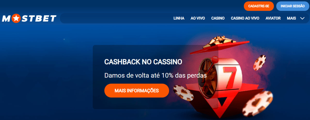 mais de 2.5 gols