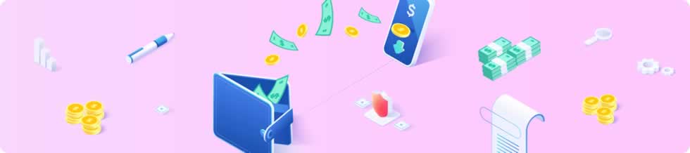 baixar netbet