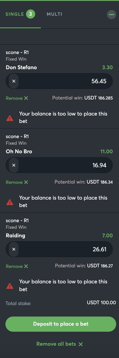 20bet casino mobile version