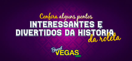 6r bet.com