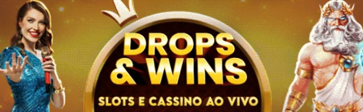 slot html